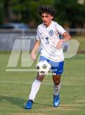 Photo from the gallery "Fayetteville Christian @ Fayetteville Academy"