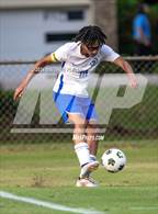 Photo from the gallery "Fayetteville Christian @ Fayetteville Academy"