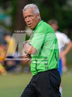 Photo from the gallery "Fayetteville Christian @ Fayetteville Academy"
