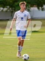 Photo from the gallery "Fayetteville Christian @ Fayetteville Academy"