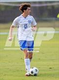 Photo from the gallery "Fayetteville Christian @ Fayetteville Academy"