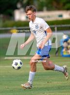 Photo from the gallery "Fayetteville Christian @ Fayetteville Academy"