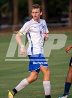 Photo from the gallery "Fayetteville Christian @ Fayetteville Academy"
