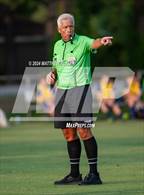 Photo from the gallery "Fayetteville Christian @ Fayetteville Academy"