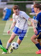 Photo from the gallery "Fayetteville Christian @ Fayetteville Academy"