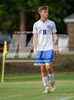 Photo from the gallery "Fayetteville Christian @ Fayetteville Academy"