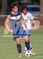 Photo from the gallery "Fayetteville Christian @ Fayetteville Academy"