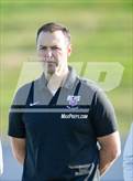 Photo from the gallery "Bradshaw Christian vs. Millennium (CIF SJS D6 Final)"
