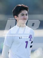 Photo from the gallery "Bradshaw Christian vs. Millennium (CIF SJS D6 Final)"