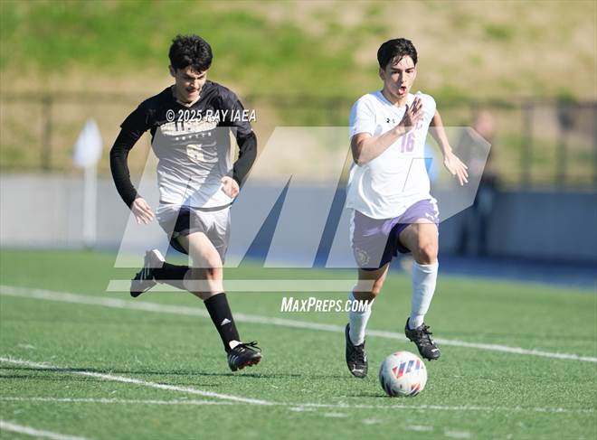 null - Photo 11