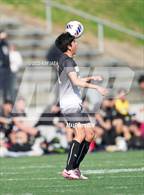 Photo from the gallery "Bradshaw Christian vs. Millennium (CIF SJS D6 Final)"