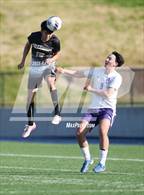 Photo from the gallery "Bradshaw Christian vs. Millennium (CIF SJS D6 Final)"