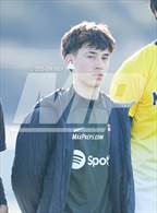 Photo from the gallery "Bradshaw Christian vs. Millennium (CIF SJS D6 Final)"