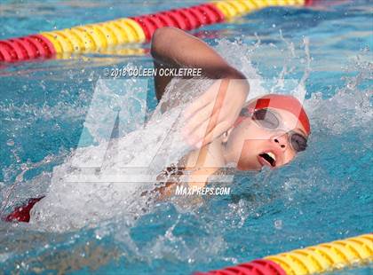 Thumbnail 2 in Cathedral Catholic @ Mt Carmel photogallery.