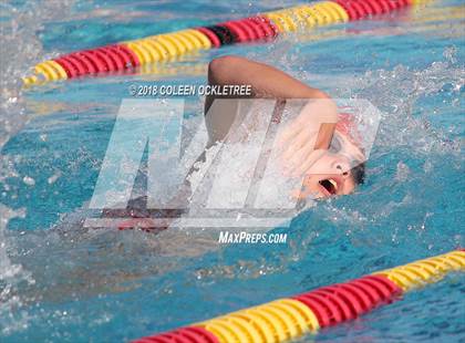 Thumbnail 3 in Cathedral Catholic @ Mt Carmel photogallery.
