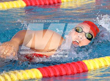 Thumbnail 3 in Cathedral Catholic @ Mt Carmel photogallery.