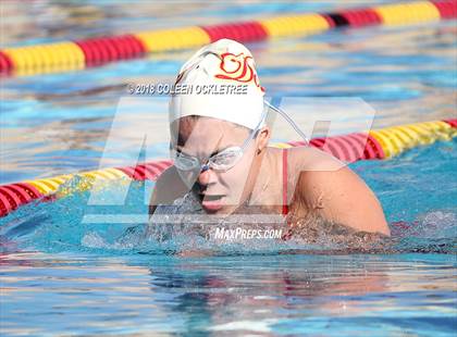 Thumbnail 1 in Cathedral Catholic @ Mt Carmel photogallery.