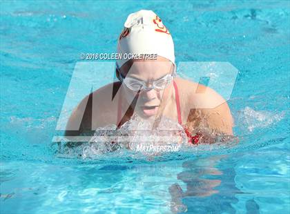 Thumbnail 3 in Cathedral Catholic @ Mt Carmel photogallery.