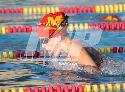 Thumbnail 3 in Cathedral Catholic @ Mt Carmel photogallery.