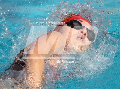 Thumbnail 1 in Cathedral Catholic @ Mt Carmel photogallery.