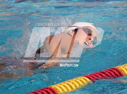 Thumbnail 3 in Cathedral Catholic @ Mt Carmel photogallery.