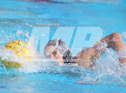 Thumbnail 3 in Scripps Ranch @ La Jolla photogallery.