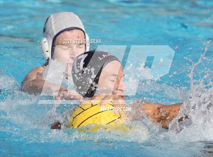 Thumbnail 2 in Scripps Ranch @ La Jolla photogallery.