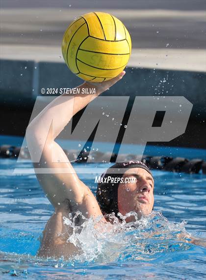 Thumbnail 1 in Scripps Ranch @ La Jolla photogallery.