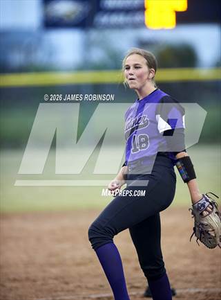 Fletcher @ Paxon School For Advanced Studies