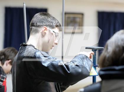 Thumbnail 1 in Wakefield @ Yorktown photogallery.