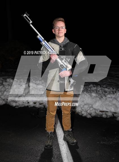 Thumbnail 3 in Wakefield @ Yorktown photogallery.