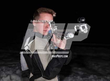 Thumbnail 1 in Wakefield @ Yorktown photogallery.