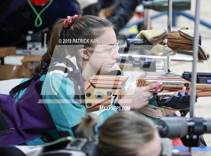 Thumbnail 1 in Wakefield @ Yorktown photogallery.