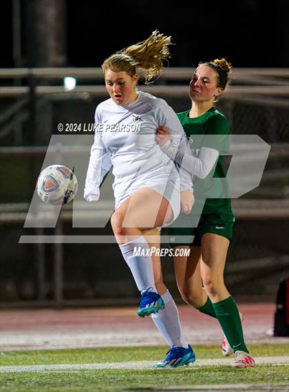 Thumbnail 2 in Rio Linda @ Kennedy photogallery.