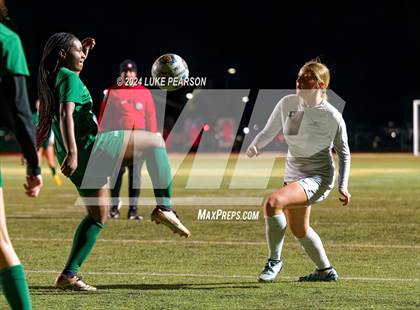 Thumbnail 3 in Rio Linda @ Kennedy photogallery.