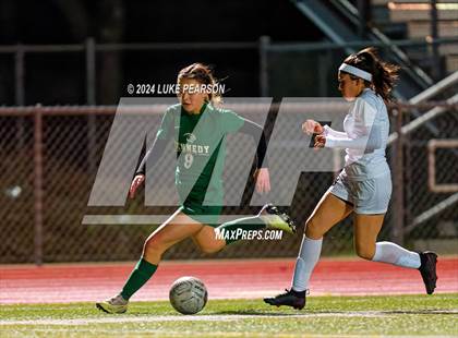 Thumbnail 3 in Rio Linda @ Kennedy photogallery.