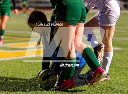 Thumbnail 2 in Rio Linda @ Kennedy photogallery.