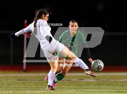 Thumbnail 2 in Rio Linda @ Kennedy photogallery.