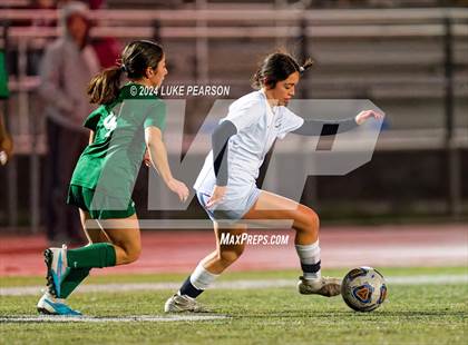 Thumbnail 3 in Rio Linda @ Kennedy photogallery.