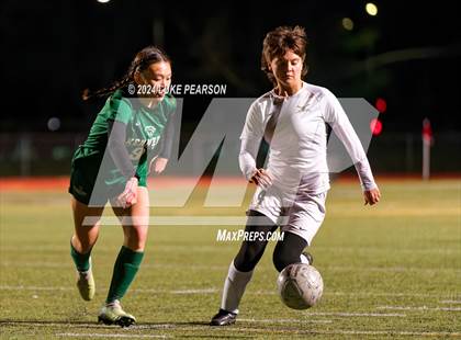 Thumbnail 1 in Rio Linda @ Kennedy photogallery.