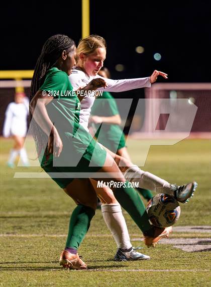Thumbnail 1 in Rio Linda @ Kennedy photogallery.