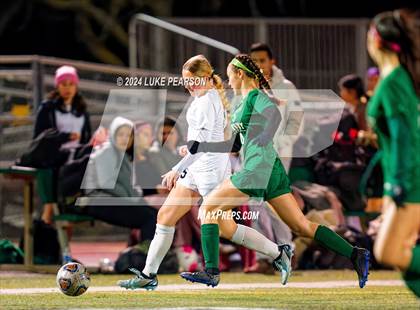 Thumbnail 3 in Rio Linda @ Kennedy photogallery.