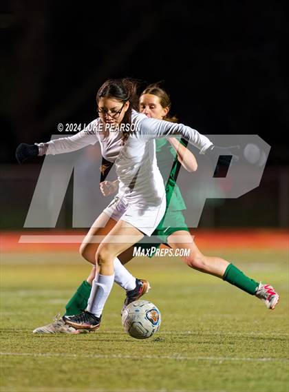Thumbnail 3 in Rio Linda @ Kennedy photogallery.