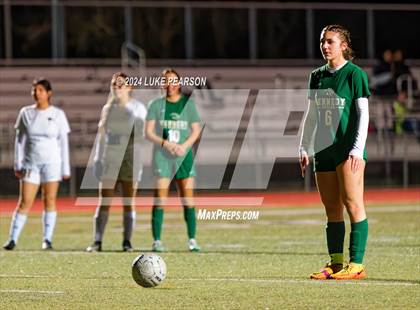 Thumbnail 1 in Rio Linda @ Kennedy photogallery.
