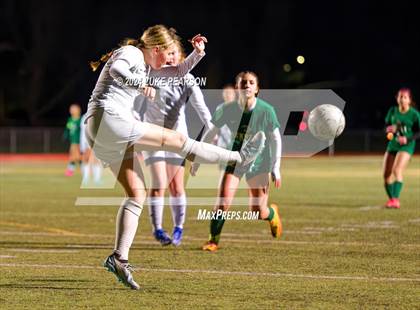 Thumbnail 2 in Rio Linda @ Kennedy photogallery.