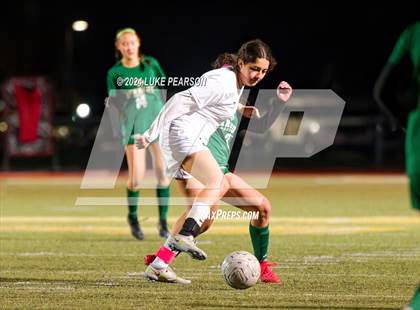 Thumbnail 1 in Rio Linda @ Kennedy photogallery.