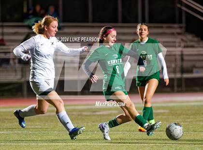 Thumbnail 3 in Rio Linda @ Kennedy photogallery.
