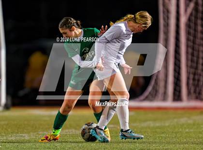 Thumbnail 1 in Rio Linda @ Kennedy photogallery.