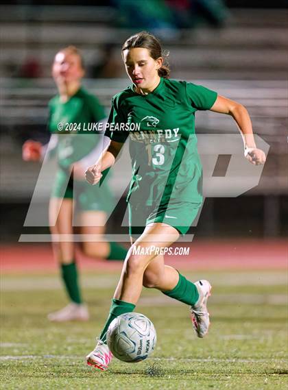 Thumbnail 1 in Rio Linda @ Kennedy photogallery.