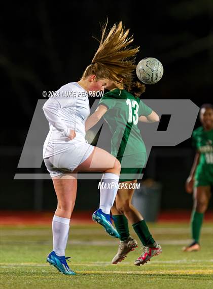 Thumbnail 3 in Rio Linda @ Kennedy photogallery.